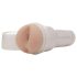 Fleshlight Lana Rhoades Karma - realistični model guze (natur)