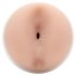 Fleshlight Lana Rhoades Karma - realistični model guze (natur)