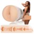 Fleshlight Riley Reid Euphoria - zadnji masturbator