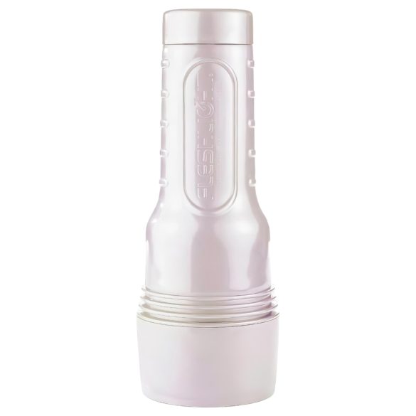 Fleshlight Riley Reid Euphoria - zadnji masturbator