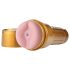 Fleshlight Stamina za Guzu