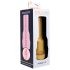 Fleshlight Stamina za Guzu