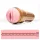Fleshlight GO Stamina trening jedinica - kompaktna vagina (pink)