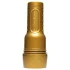 Fleshlight GO Stamina trening jedinica - kompaktna vagina (pink)