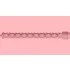 Fleshlight GO Stamina trening jedinica - kompaktna vagina (pink)