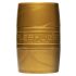 Fleshlight Quickshot trenažer: veštačka vagina i guza (roze)