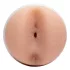 Fleshlight Mia Malkova Boss - realistična guza masturbator (natur)