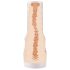 Fleshlight Mia Malkova Boss - realistična guza masturbator (natur)