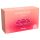 Womanizer Premium Eco zamenski set usisnih zvona - pink (3 komada)