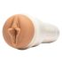 Fleshlight Autumn Falls Cream - prirodna vagina (prirodna)