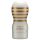 TENGA Premium Gentle - jednokratni masturbator (beli)