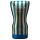 TENGA Premium Soft Case - jednokratni masturbator