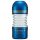 TENGA Premium Rolling Head - jednokratni masturbator