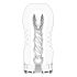 TENGA Premium Rolling Head - jednokratni masturbator