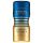 TENGA Premium Dual Sensation - jednokratni masturbator