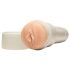 Fleshlight Alina Lopez Ruža - prirodni realistični masturbator pusa