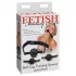 Fetish Fantasy - set za oralni stimulator (crna)