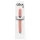 King Cock 12 Slim - realistični dvostruki dildo (31 cm) - prirodna boja