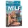Pipedream MILF - фигура надувава жена у природној величини
