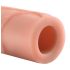 X-TENSION Perfect 3 - realističan penis dodatak (22,8cm) - prirodna boja