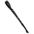 Fetish Fantasy Deluxe Devetorepičasti Bič (65cm) - crni