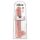 King Cock 15 - реалистичан дилдо са тестисима и вакуумским основом (38cm) - прироdан
