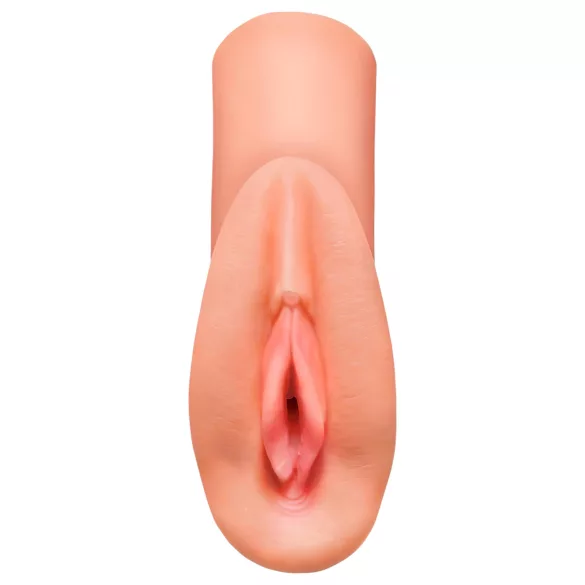 PDX Heaven Stroker - prirodni realistični masturbator za muškarce