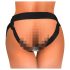 King Cock Elite Deluxe - Set od kaiša sa dildom
