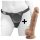 Body Dock G-tačka Pro i Silexd 7 kaiš za dildo