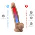 Body Dock G-tačka Pro i Silexd 7 kaiš za dildo