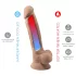 Body Dock G-tačka Pro i Silexd 7 kaiš za dildo