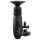 Fetish Fantasy Body Dock Thruster - crni lôkovnik adapter