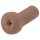 Pipedream Freshman Fuckslut - realistični masturbator za početnike