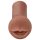 Pipedream Coed Cocksucker - Usta Masturbator (prirodni)