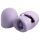 JimmyJane Hello Kiss Pro – vibrator za oralnu stimulaciju (ljubičasti)