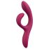 We-Vibe Nova 2 - vibrator sa stimulatorom klitorisa (ljubičasti)