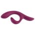 We-Vibe Nova 2 - vibrator sa stimulatorom klitorisa (ljubičasti)
