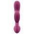 We-Vibe Nova 2 - vibrator sa stimulatorom klitorisa (ljubičasti)