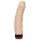 You2Toys - vibrator u obliku penisa (prirodne boje)