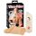 You2Toys - Vibrirajući užitak - vibrator za glavu penisa