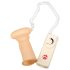 You2Toys - Vibrirajući užitak - vibrator za glavu penisa