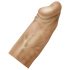 You2Toys - Vibrirajući užitak - vibrator za glavu penisa