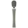 You2Toys - Super Strong Wand - masažni vibrator (siva)