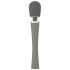 You2Toys - Super Strong Wand - masažni vibrator (siva)