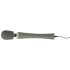 You2Toys - Super Strong Wand - masažni vibrator (siva)