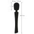 You2Toys - Super Strong Wand - masažni vibrator (siva)