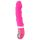 SMILE Soft - bežični grejni vibrator (pink)