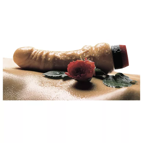 You2Toys - Prirodni vibrator