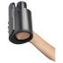Kiiroo Keon Automatic - Interaktivni Pametni Masturbator (Crni)