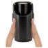 Kiiroo Keon Automatic - Interaktivni Pametni Masturbator (Crni)